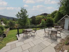 2 Hart Head Barn - Lake District - 1131124 - thumbnail photo 69