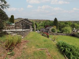 2 Hart Head Barn - Lake District - 1131124 - thumbnail photo 71