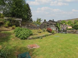 2 Hart Head Barn - Lake District - 1131124 - thumbnail photo 72