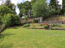 2 Hart Head Barn - Lake District - 1131124 - thumbnail photo 73