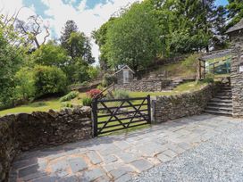 2 Hart Head Barn - Lake District - 1131124 - thumbnail photo 75