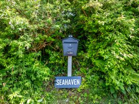 Seahaven - County Kerry - 1131142 - thumbnail photo 20