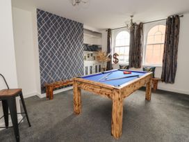 The Old Station House - North Yorkshire (incl. Whitby) - 1131151 - thumbnail photo 7