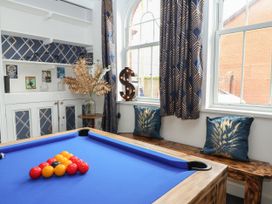The Old Station House - North Yorkshire (incl. Whitby) - 1131151 - thumbnail photo 8