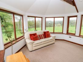Y Beudy Garndeifog - South Wales - 1131171 - thumbnail photo 14