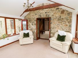Y Beudy Garndeifog - South Wales - 1131171 - thumbnail photo 15