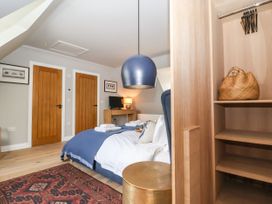 The Nest - Suffolk & Essex - 1131207 - thumbnail photo 22