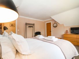 The Nest - Suffolk & Essex - 1131207 - thumbnail photo 26