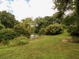 Pheasant Roost - Devon - 1131209 - thumbnail photo 26