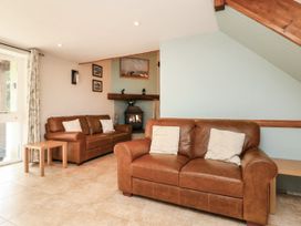 Pheasant Roost - Devon - 1131209 - thumbnail photo 5