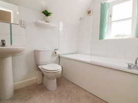 Oak Tree Cottage - Devon - 1131210 - thumbnail photo 12