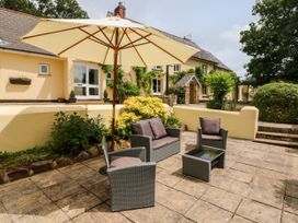 Oak Tree Cottage - Devon - 1131210 - thumbnail photo 16