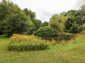Oak Tree Cottage - Devon - 1131210 - thumbnail photo 21