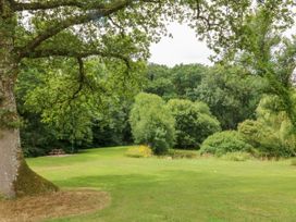 Oak Tree Cottage - Devon - 1131210 - thumbnail photo 22