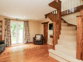 Oak Tree Cottage - Devon - 1131210 - thumbnail photo 5
