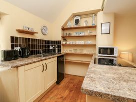 Oak Tree Cottage - Devon - 1131210 - thumbnail photo 7