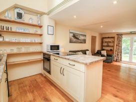 Oak Tree Cottage - Devon - 1131210 - thumbnail photo 8