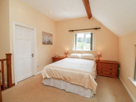 Oak Tree Cottage - Devon - 1131210 - thumbnail photo 9