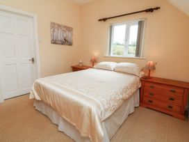 Oak Tree Cottage - Devon - 1131210 - thumbnail photo 11