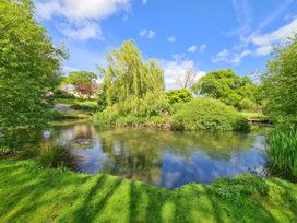 Oak Tree Cottage - Devon - 1131210 - thumbnail photo 27