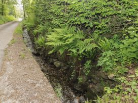 Swn Y Nant - South Wales - 1131229 - thumbnail photo 27