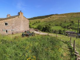 Roger Pot - Lake District - 1131260 - thumbnail photo 2