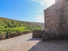 Roger Pot - Lake District - 1131260 - thumbnail photo 43