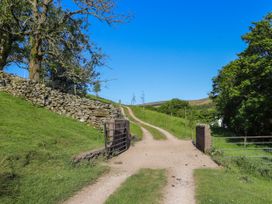 Roger Pot - Lake District - 1131260 - thumbnail photo 47