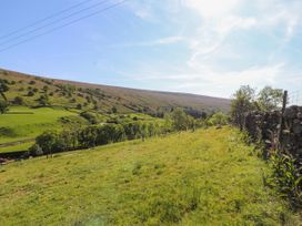 Roger Pot - Lake District - 1131260 - thumbnail photo 48