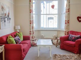 Apartment 1, Durham House - Devon - 1131275 - thumbnail photo 2