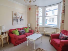 Apartment 1, Durham House - Devon - 1131275 - thumbnail photo 4
