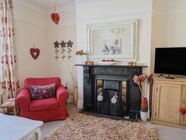 Apartment 1, Durham House - Devon - 1131275 - thumbnail photo 5