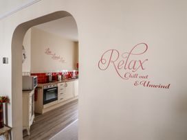 Apartment 1, Durham House - Devon - 1131275 - thumbnail photo 9