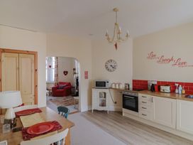Apartment 1, Durham House - Devon - 1131275 - thumbnail photo 10