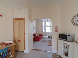 Apartment 1, Durham House - Devon - 1131275 - thumbnail photo 11