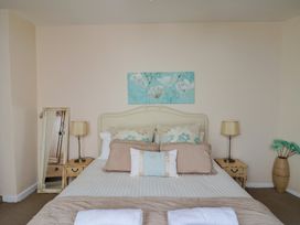 Apartment 1, Durham House - Devon - 1131275 - thumbnail photo 14