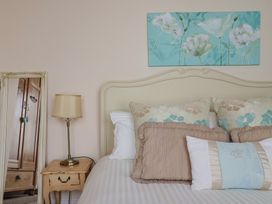 Apartment 1, Durham House - Devon - 1131275 - thumbnail photo 15