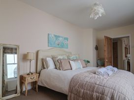 Apartment 1, Durham House - Devon - 1131275 - thumbnail photo 16