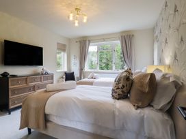 8 Newmarket Road -  - 1131299 - thumbnail photo 23
