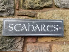 Seahares - Northumberland - 1131331 - thumbnail photo 19