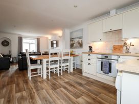 Eventide - Cornwall - 1131376 - thumbnail photo 9