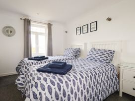 Eventide - Cornwall - 1131376 - thumbnail photo 12