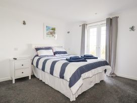 Eventide - Cornwall - 1131376 - thumbnail photo 14