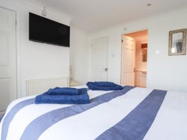 Eventide - Cornwall - 1131376 - thumbnail photo 15