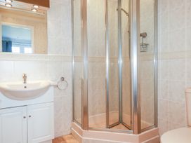 Eventide - Cornwall - 1131376 - thumbnail photo 16