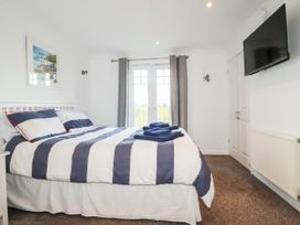 Eventide - Cornwall - 1131376 - thumbnail photo 17