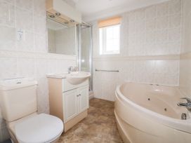 Eventide - Cornwall - 1131376 - thumbnail photo 19