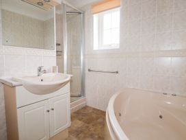 Eventide - Cornwall - 1131376 - thumbnail photo 20