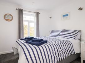 Eventide - Cornwall - 1131376 - thumbnail photo 21