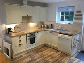 Eventide - Cornwall - 1131376 - thumbnail photo 6